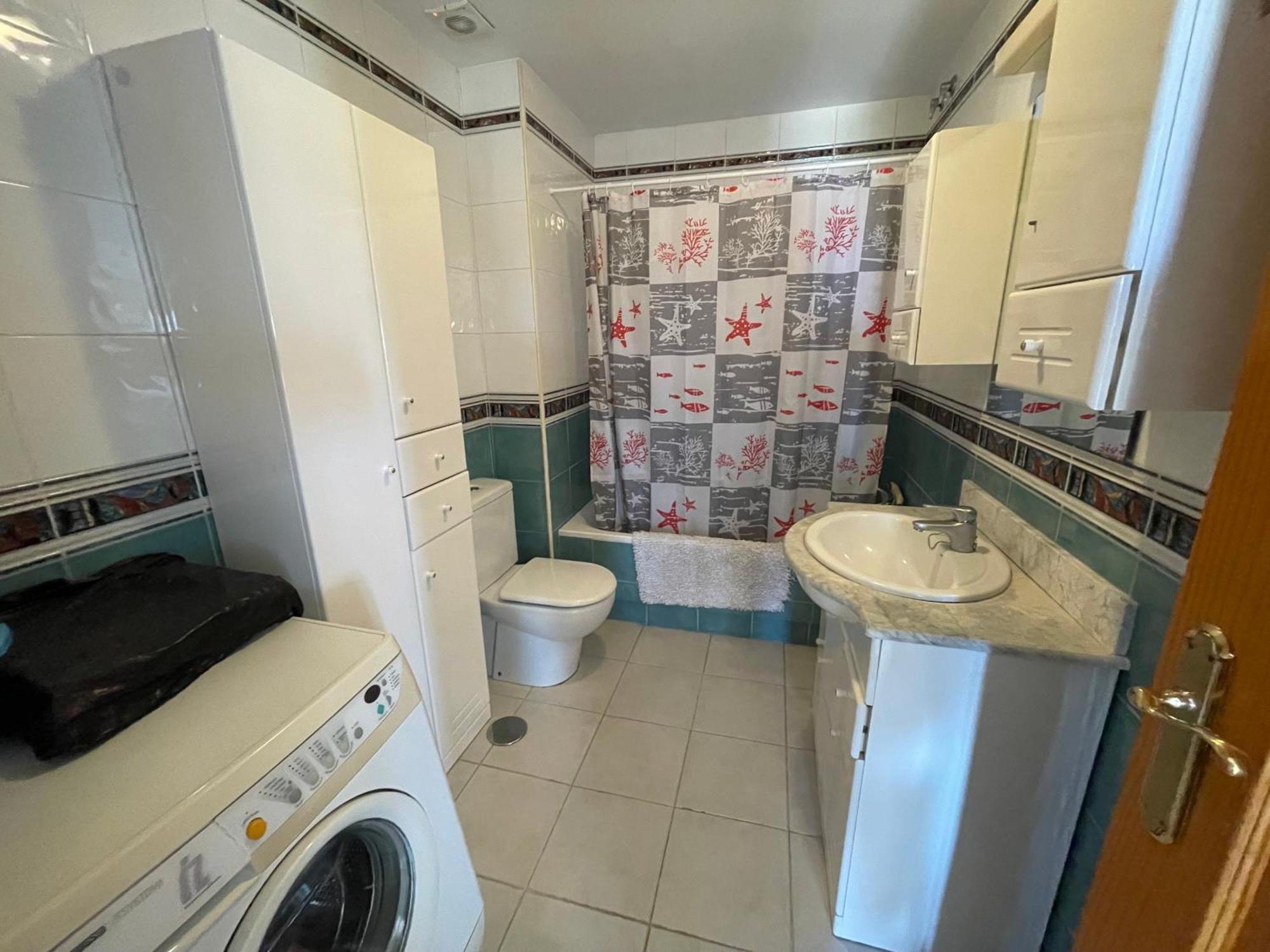 Ar3A, Lujoso Apartamento En Primera Linea Del Casco Historico บิยาโฮโยซา ภายนอก รูปภาพ