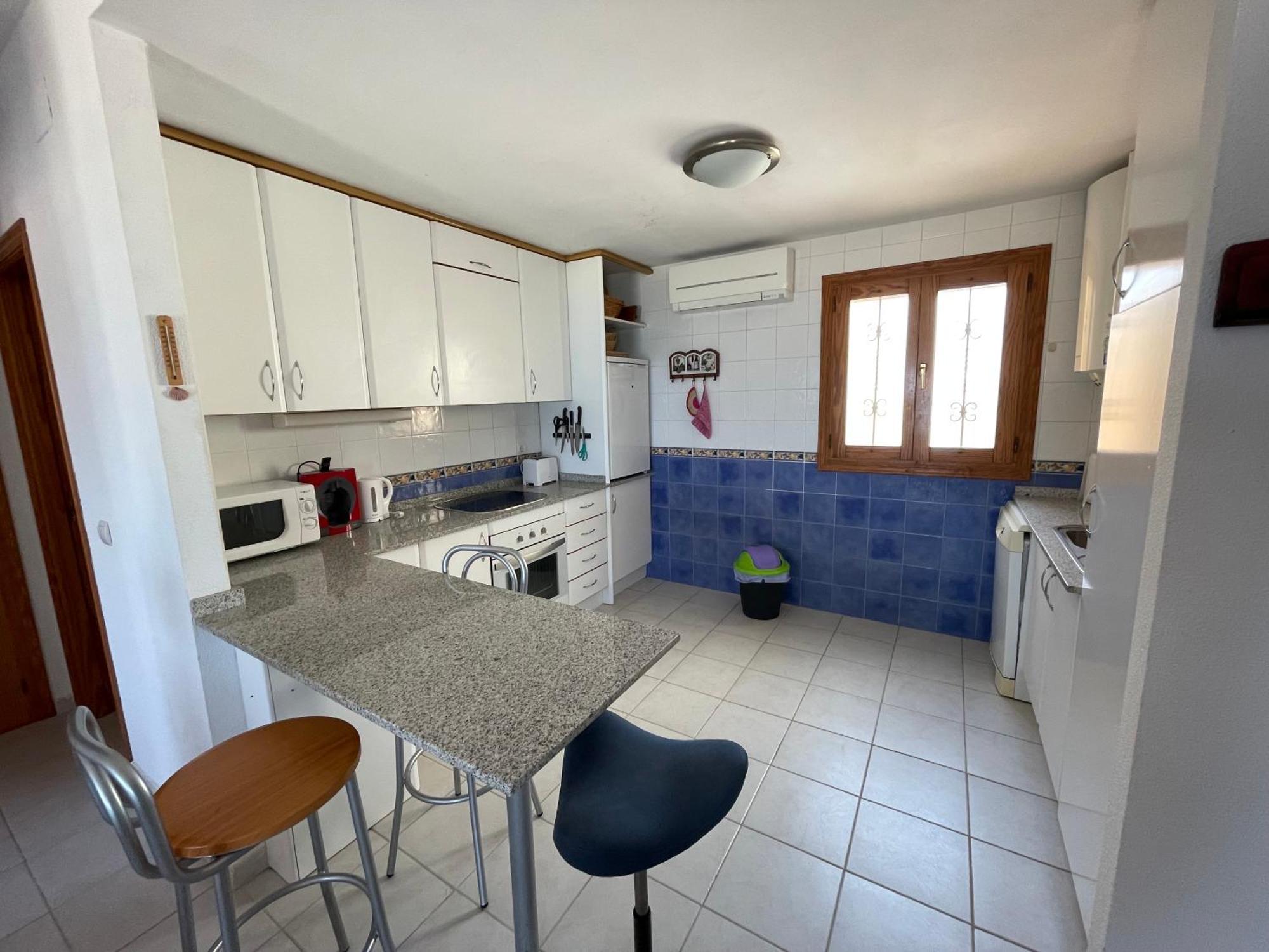 Ar3A, Lujoso Apartamento En Primera Linea Del Casco Historico บิยาโฮโยซา ภายนอก รูปภาพ