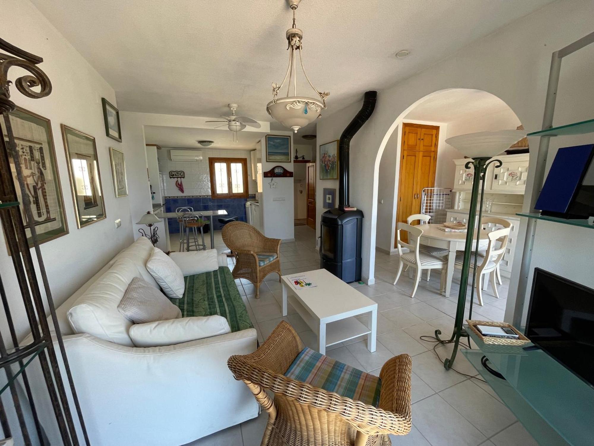 Ar3A, Lujoso Apartamento En Primera Linea Del Casco Historico บิยาโฮโยซา ภายนอก รูปภาพ